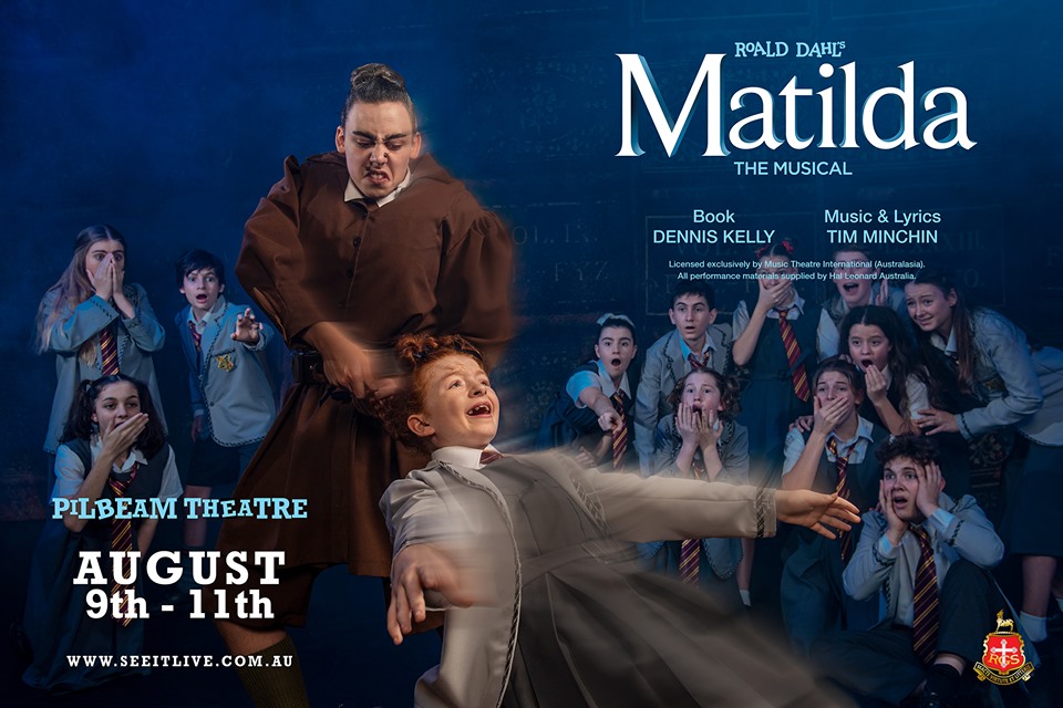 the rockhampton grammar - matilda 2019.jpg