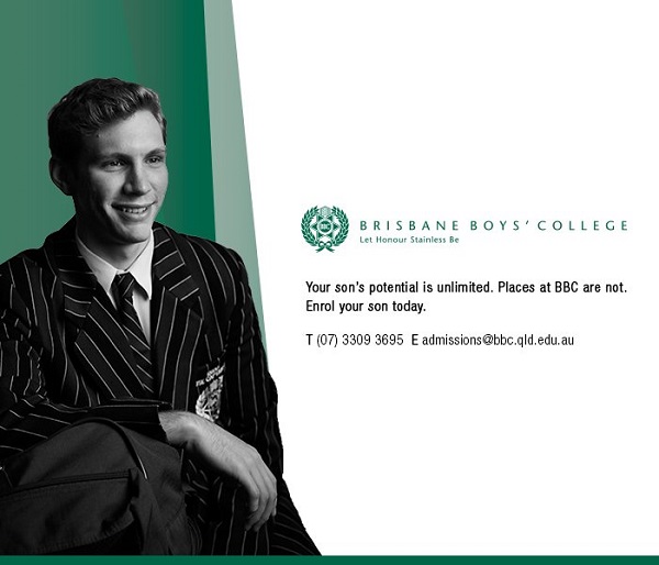 bris boys college.jpg