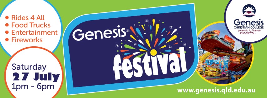 genesis fest 2019.jpg