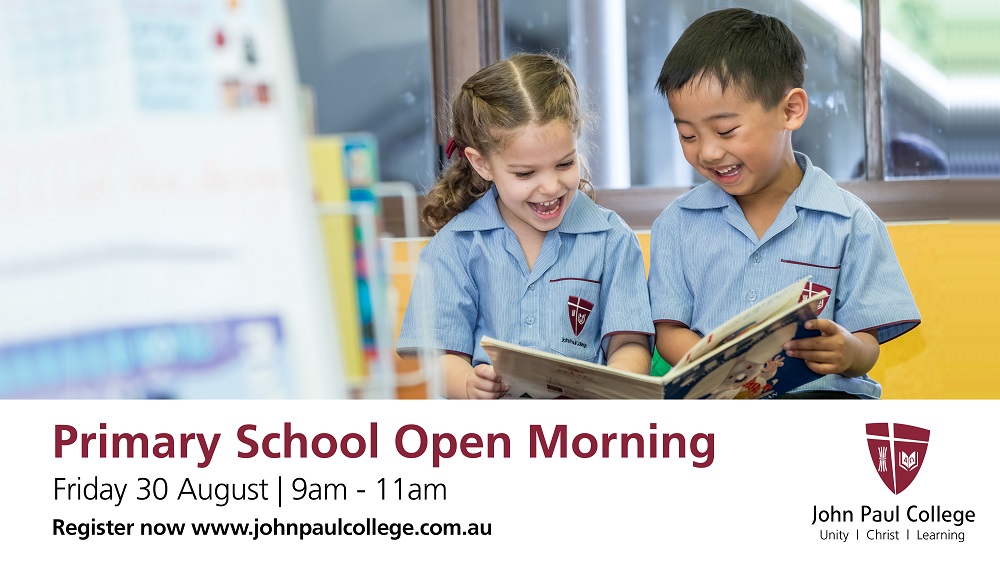 Primary Open Morning Aug- Facebook Event banner2 - REVISED.jpg