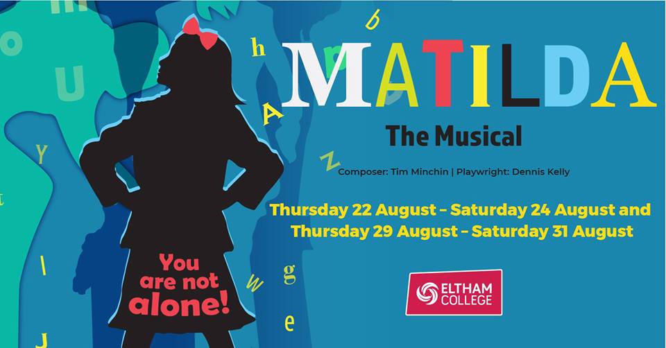 eltham college matilda 2019.jpg