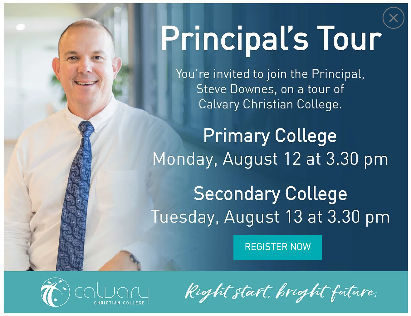 Calvaryprincipals tour.png