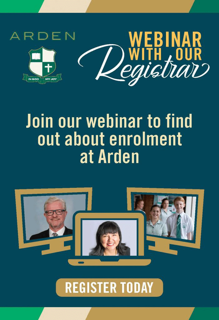 Arden_2020T2_Webinar_4x6.gif