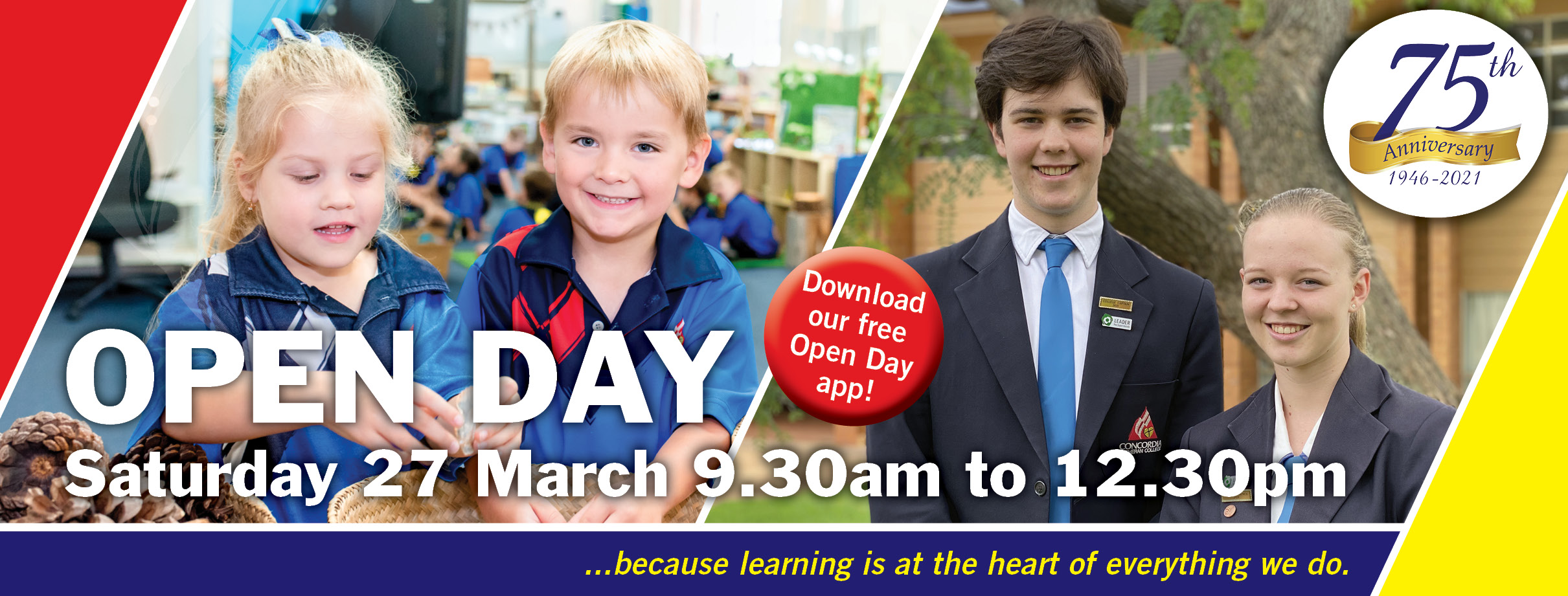 Open Day 2021_FB banner.jpg