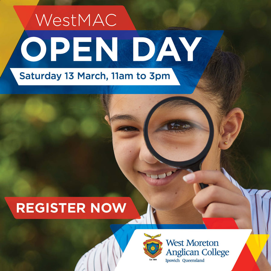 OpenDay2021_WMAC.jpg