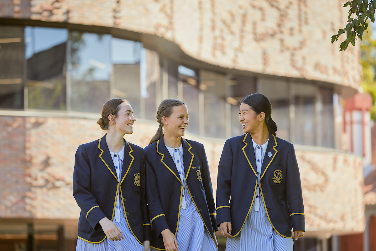 Fintona_Girls_School-Senior-Campus.jpg