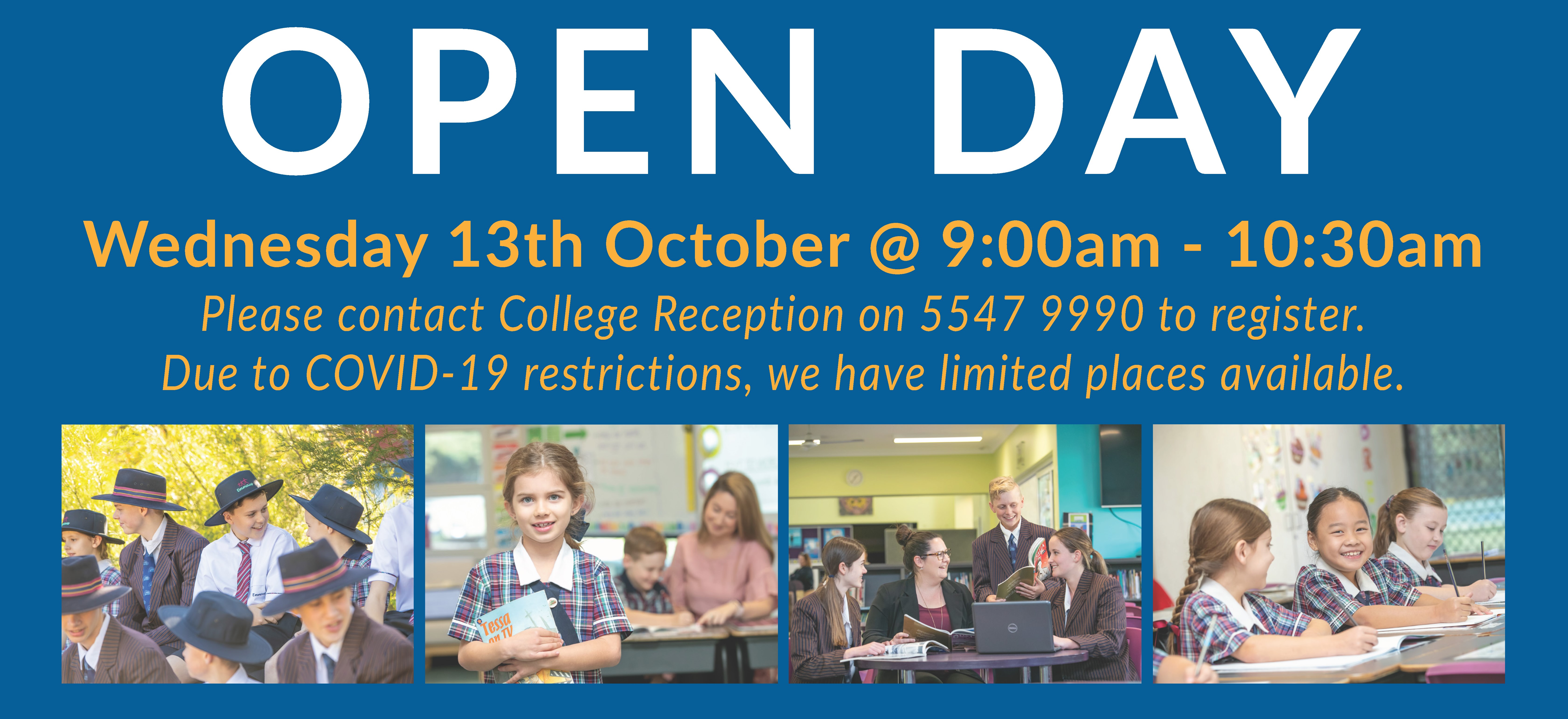 Emmaus - Open Day October 2021 Banner Sign for facebook.jpg