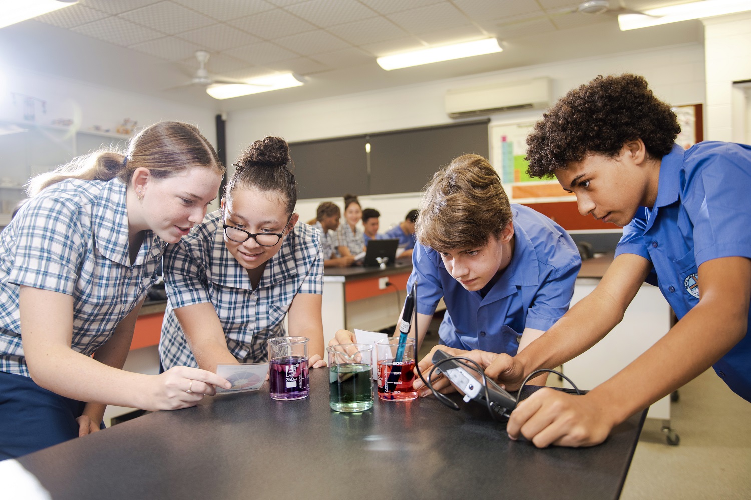 STEM-Peace Lutheran College Cairns.jpg