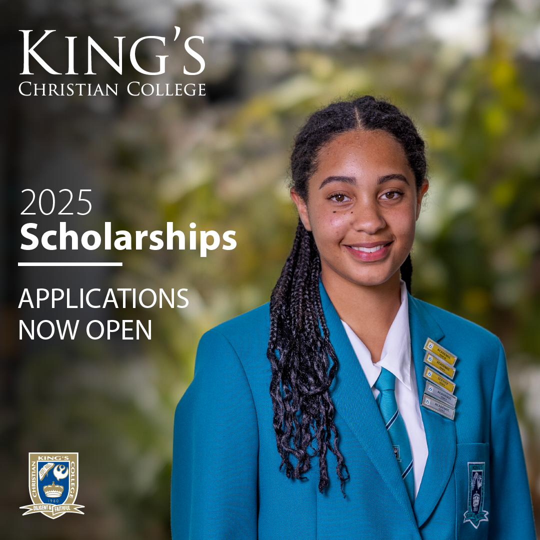 Academic Scholarships High School