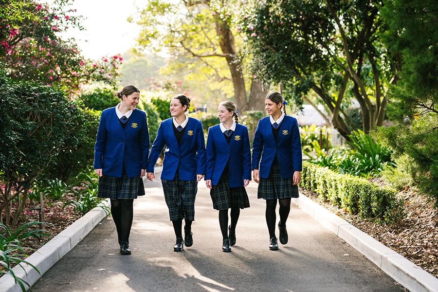 Loreto-Normanhurst-Marketing-2024-46.gif