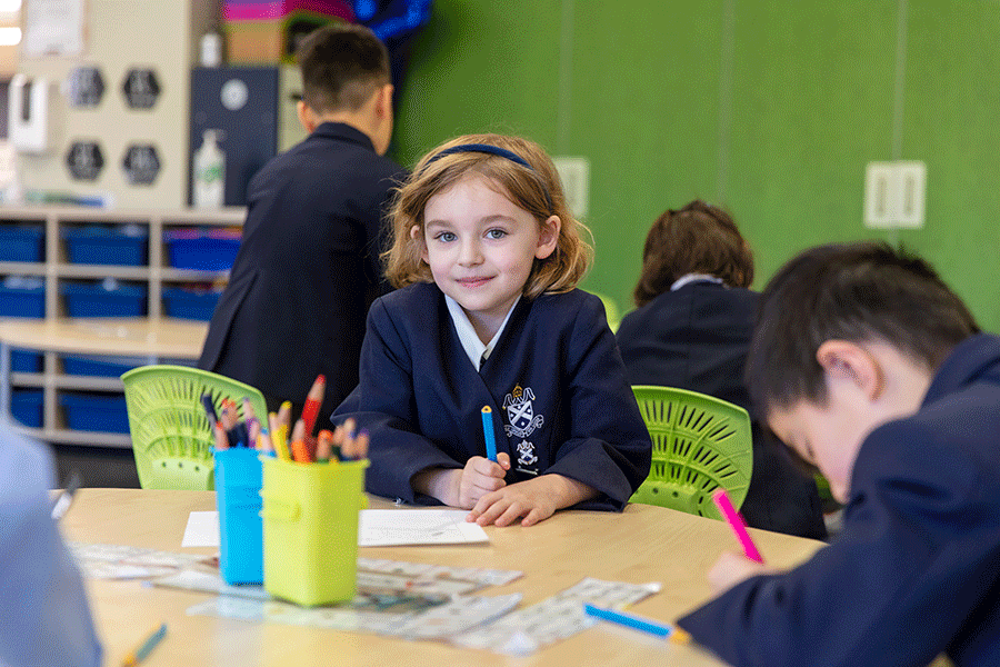 Kindy-Open-Morning-18-Sept-2024.gif