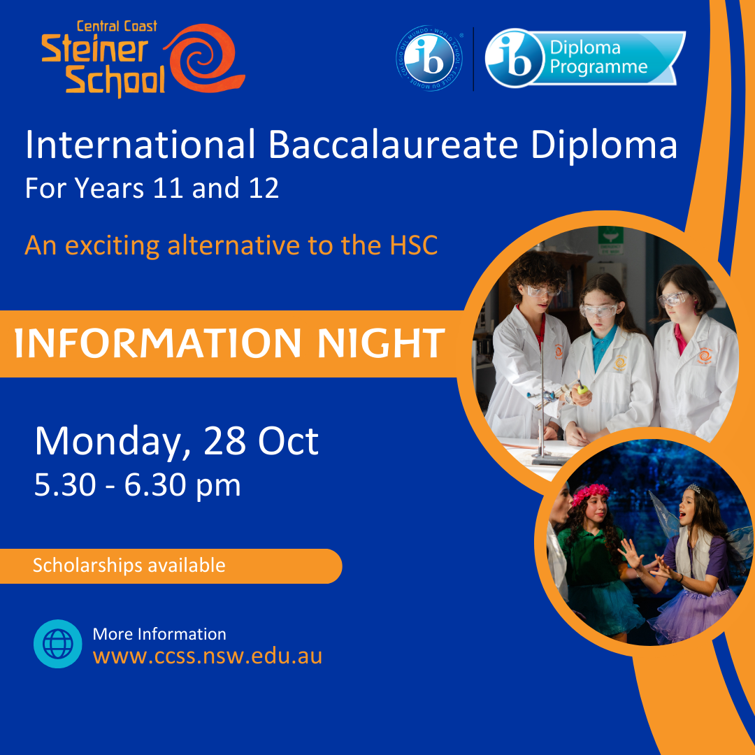 Info Night 28 Oct 24.png