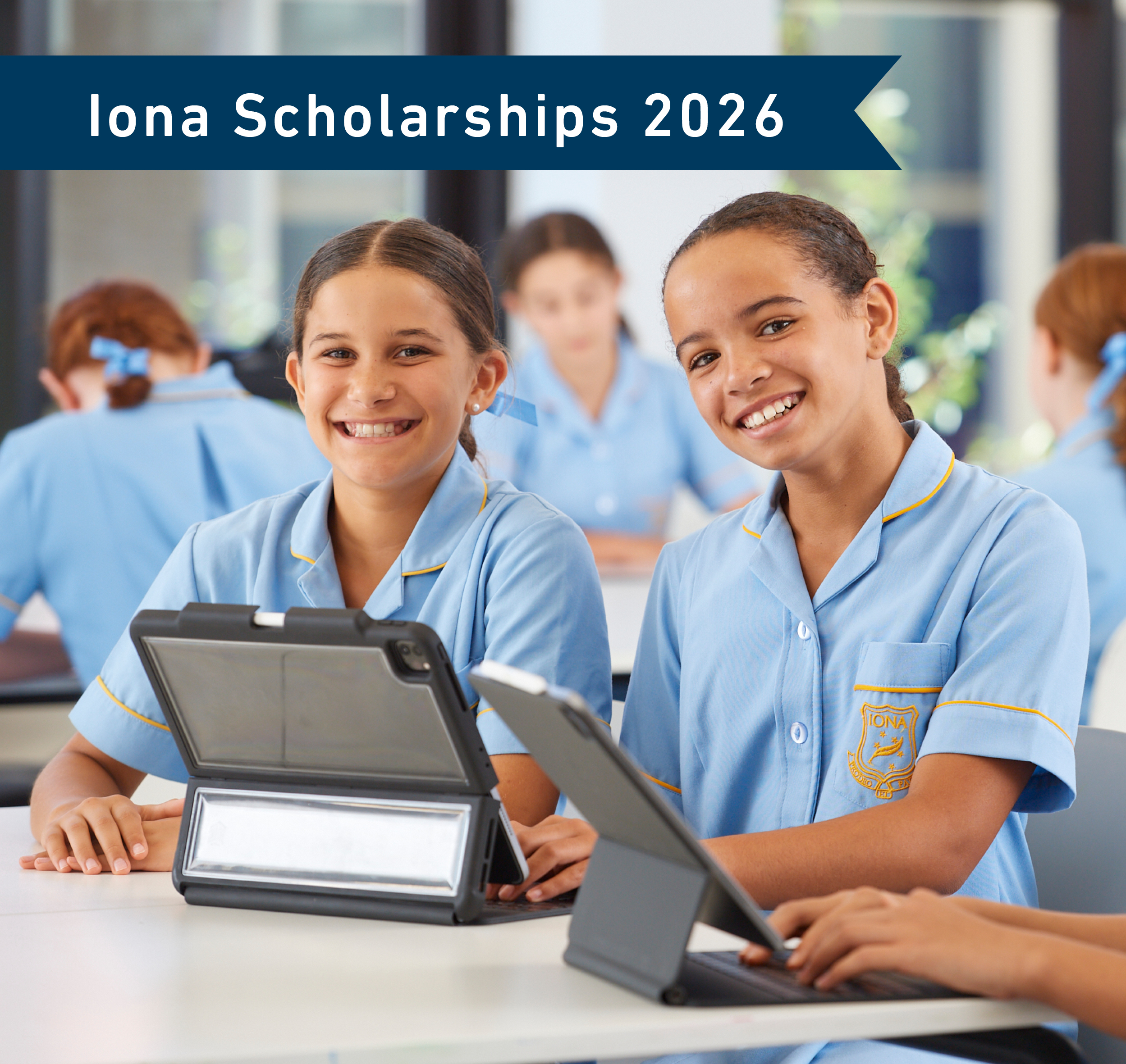 Iona Scholarships_General_2026_2.jpg