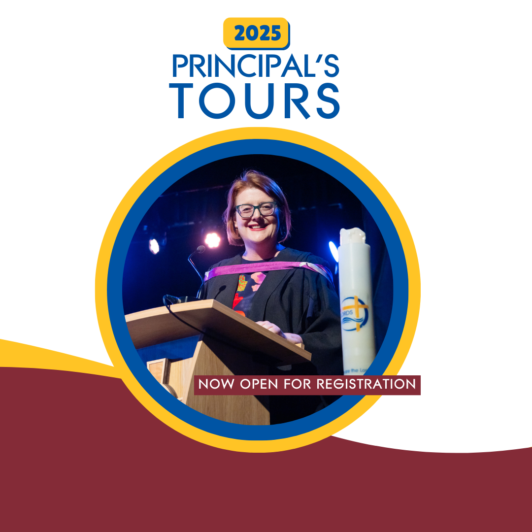 Principals Tours 2025 (website).png