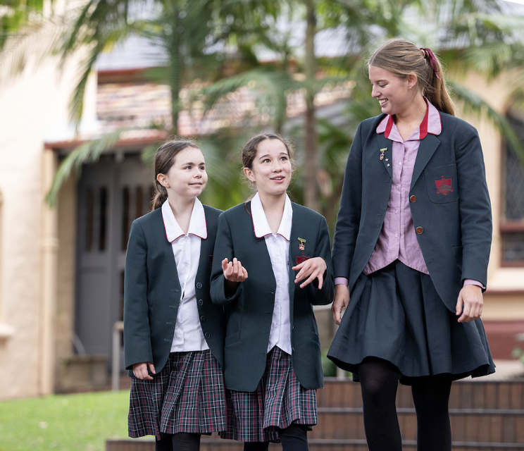 Screenshot 2025-01-15 at 12.02.42 pm.png