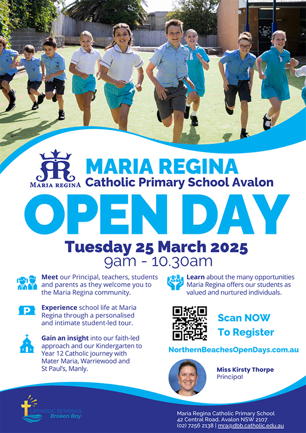 OPEN-DAY-FLYERS-3-1273x1800.gif