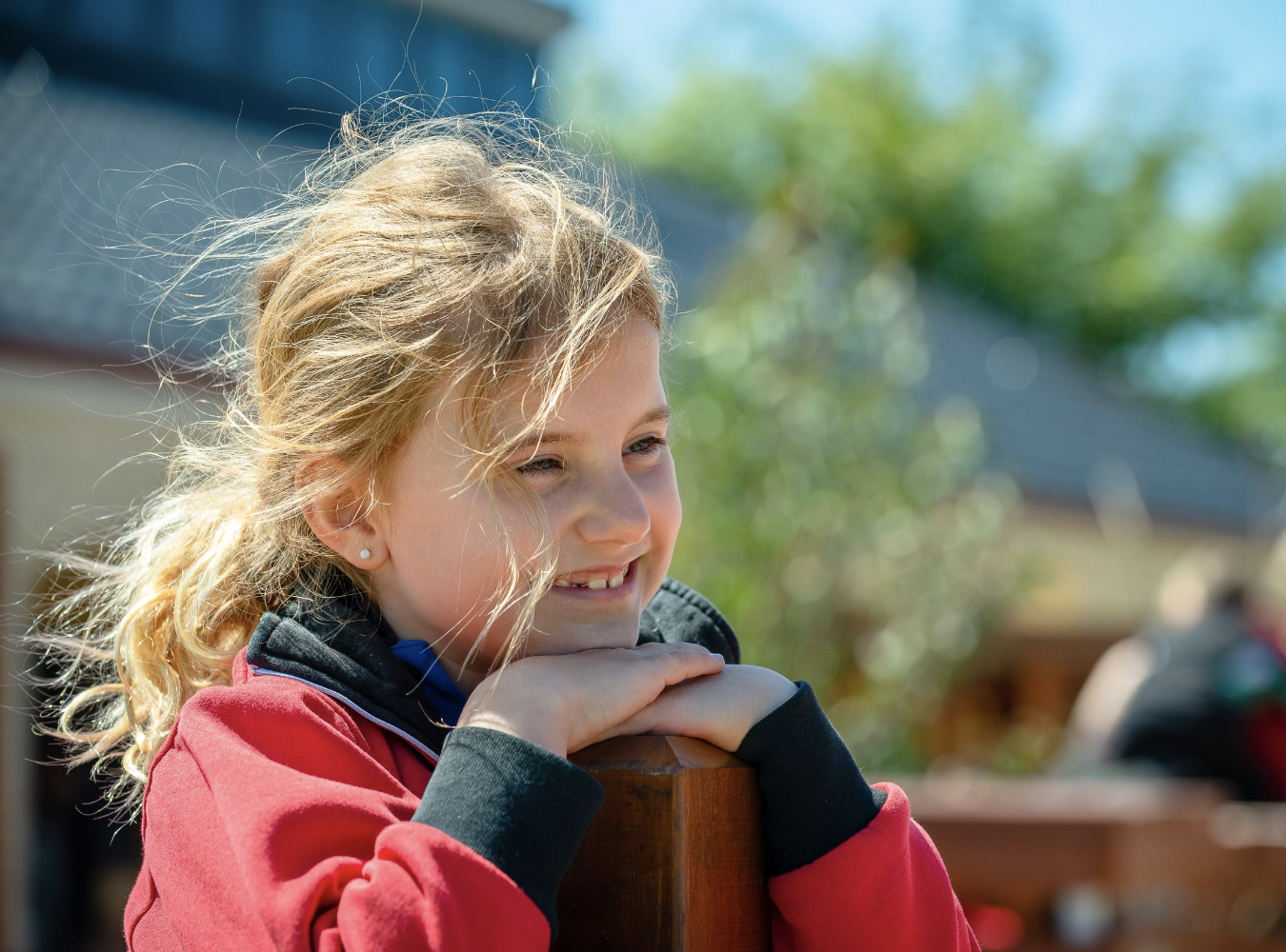 Screenshot 2025-01-16 at 12.43.52 pm.png