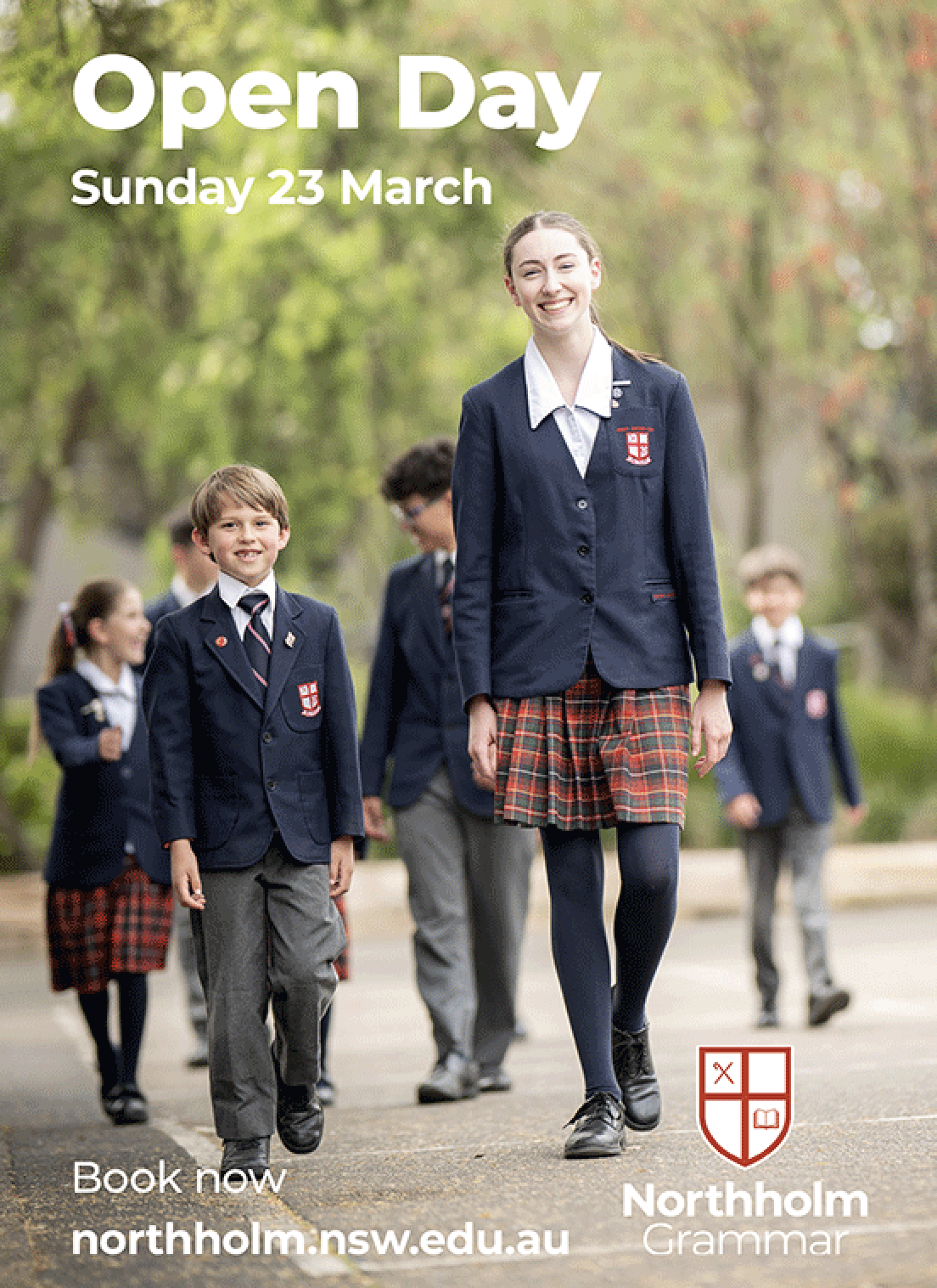 Screenshot 2025-01-16 at 1.32.26 pm.png