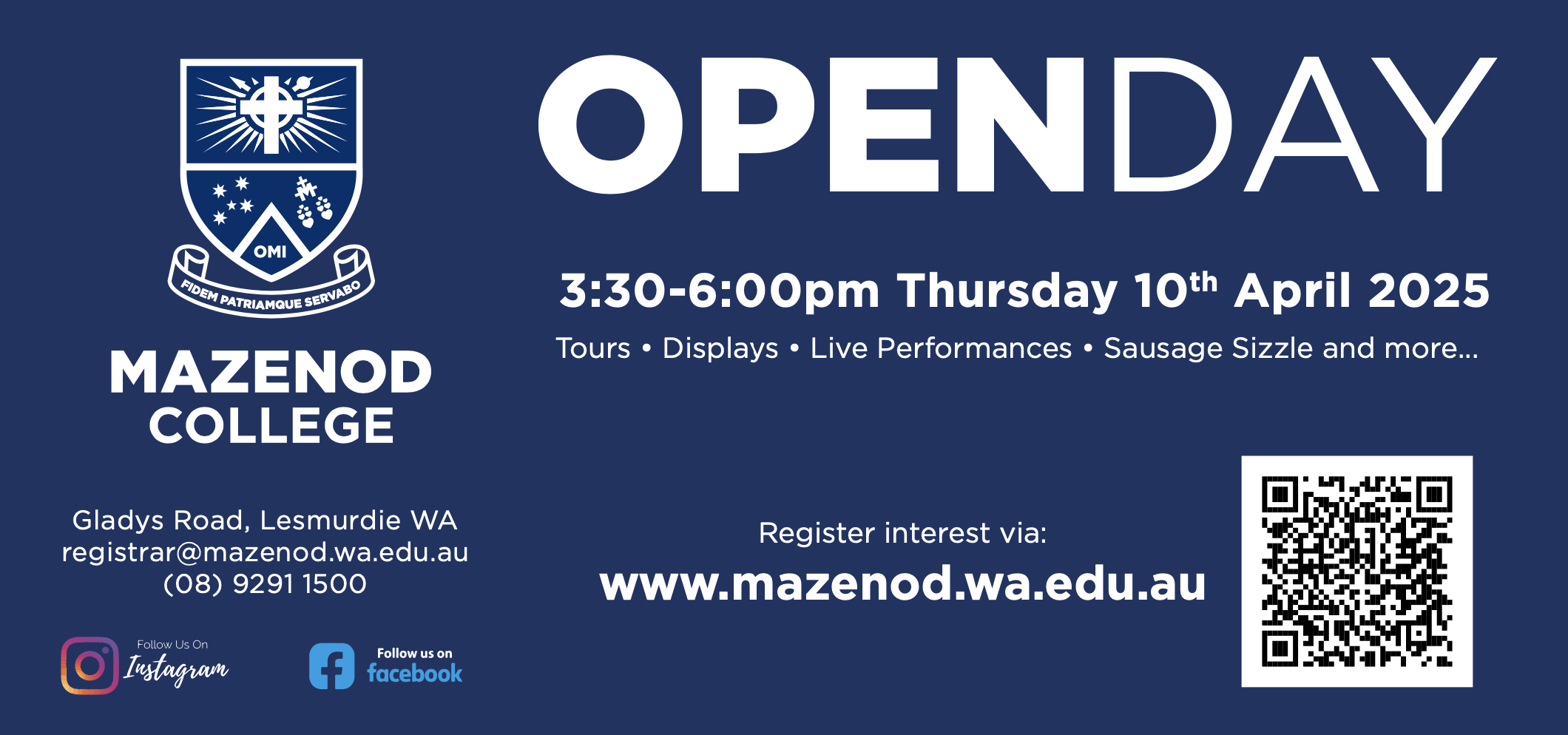 Screenshot 2025-02-12 at 12.07.03 pm.png