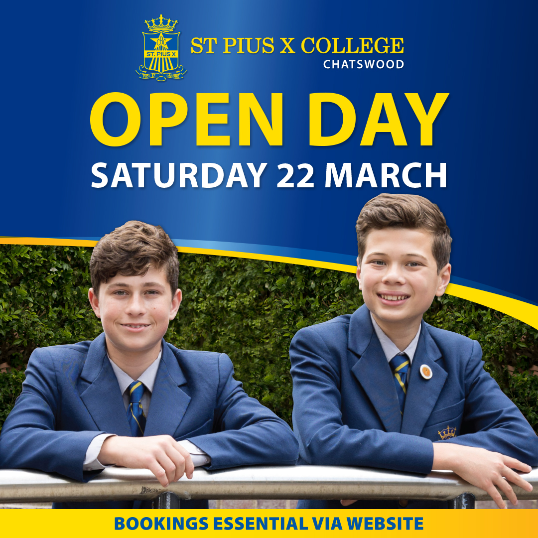 Open Day Socials 1080x1080 FEB2025.jpg