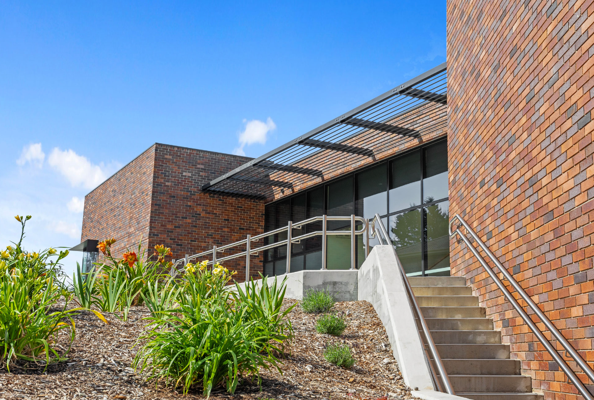 Screenshot 2024-03-13 at 11.56.47 am.png