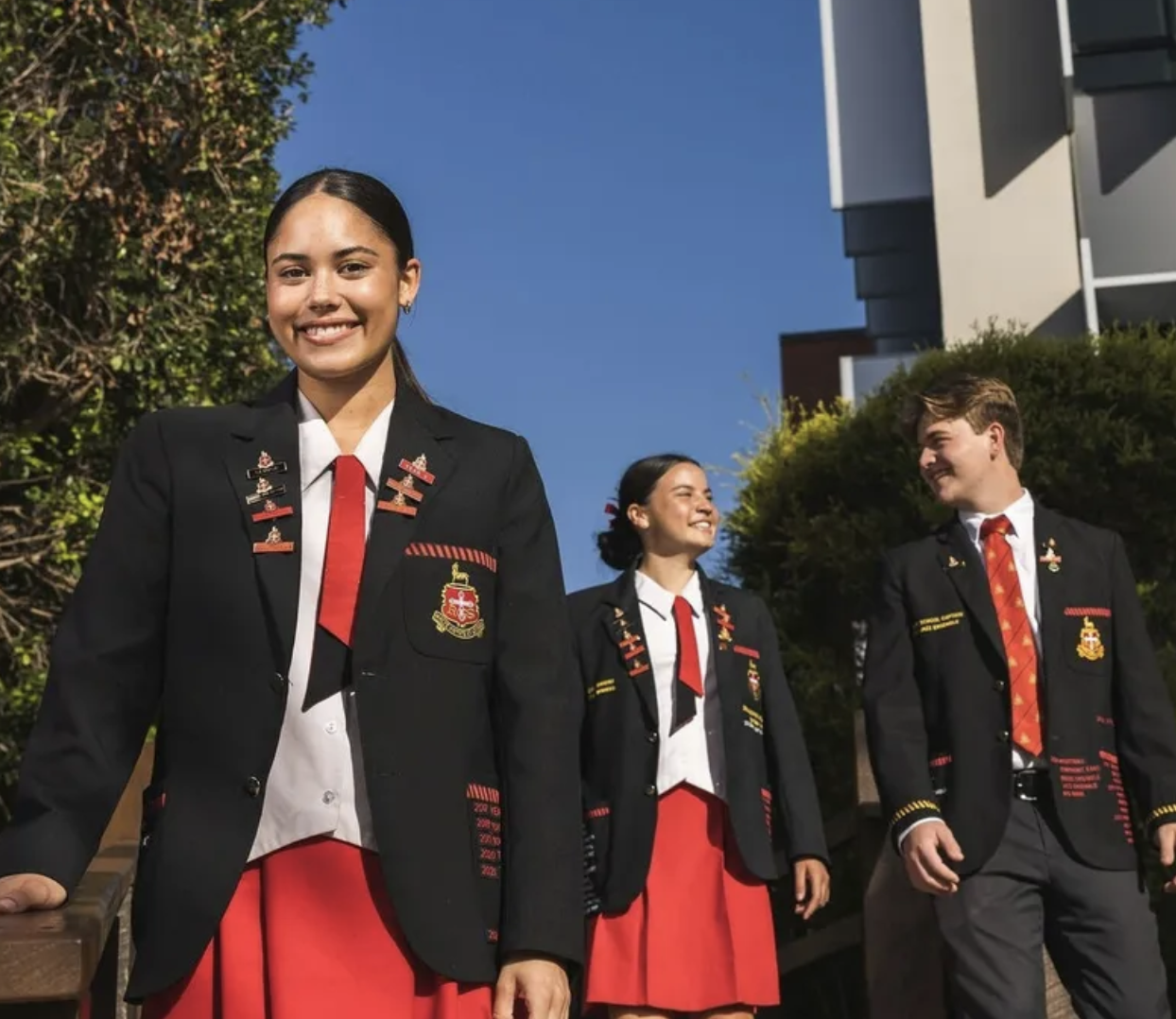 Screenshot 2025-02-20 at 9.59.44 am.png