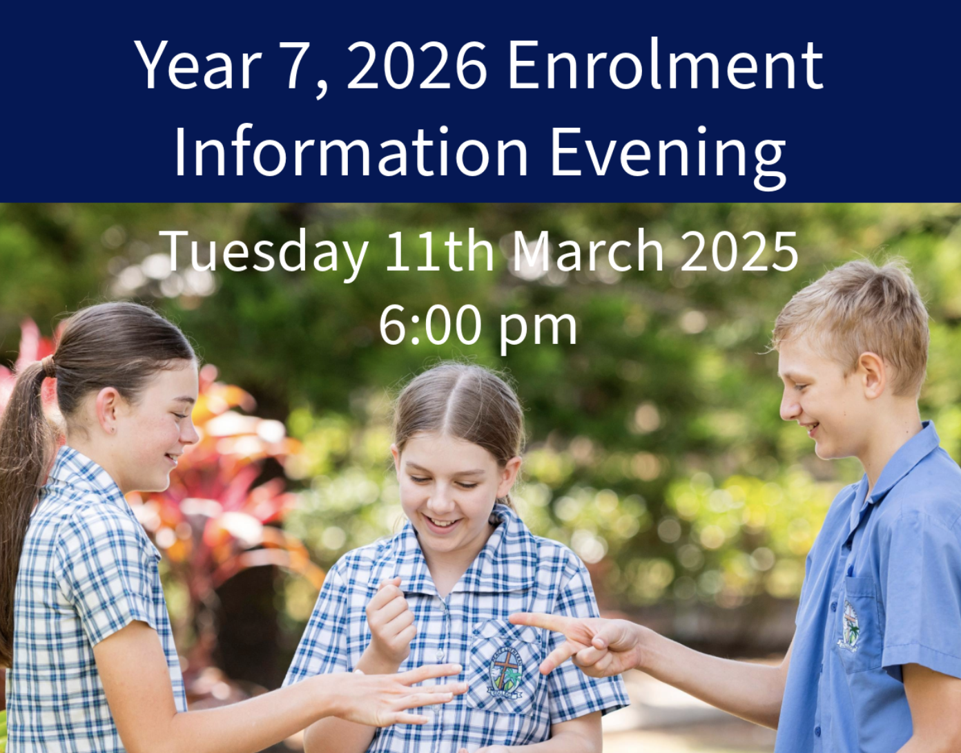 Screenshot 2025-02-27 at 1.22.17 pm.png