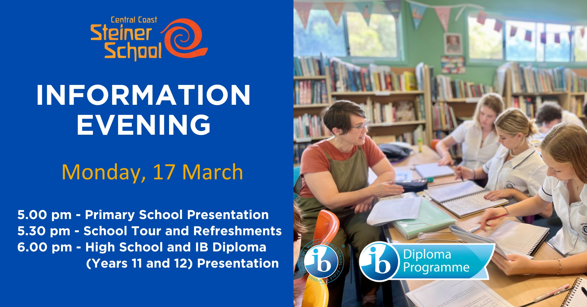 Screenshot 2025-02-28 at 11.26.00 am.png