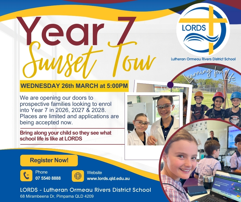 Year 7 Sunset Tour 26 March 2025.jpg