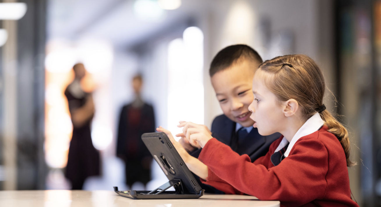 Screenshot 2025-04-11 at 8.15.59 am.png