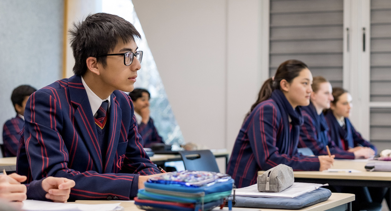 Screenshot 2025-04-11 at 8.46.51 am.png