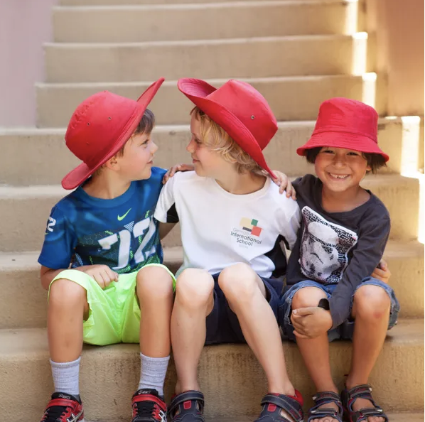 Screenshot 2025-05-06 at 2.38.03 pm.png