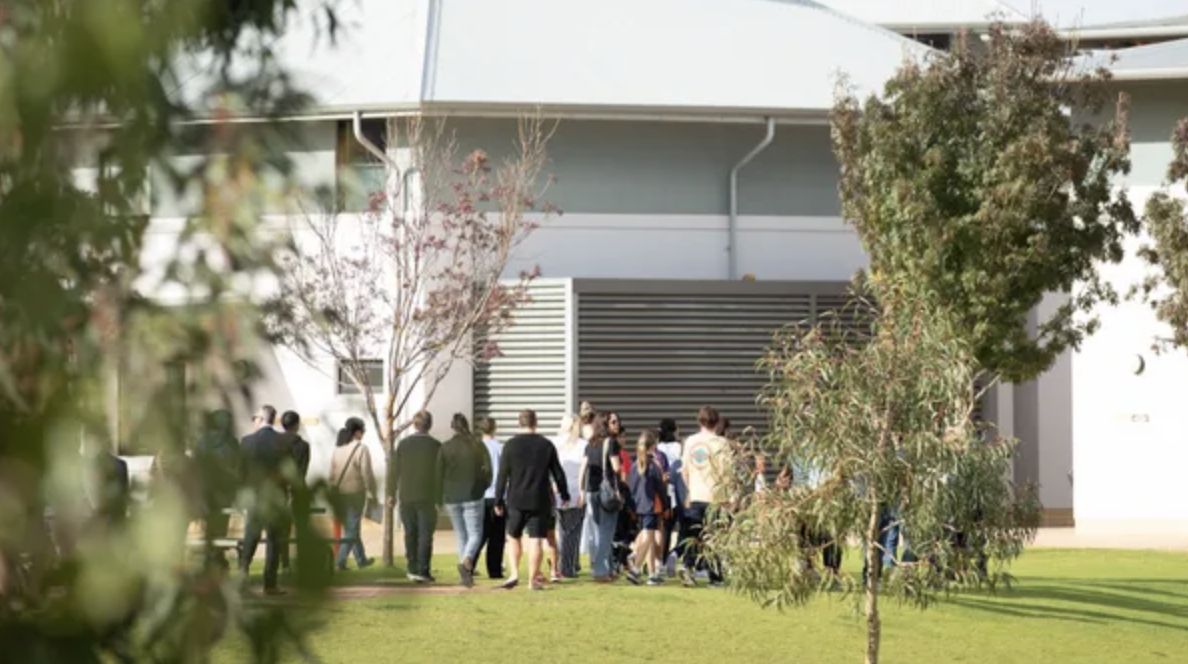 Screenshot 2025-05-07 at 12.43.53 pm.png