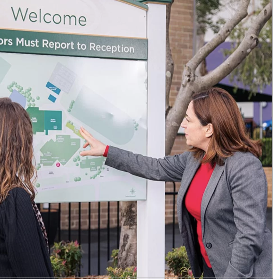 Screenshot 2025-05-08 at 10.08.03 am.png