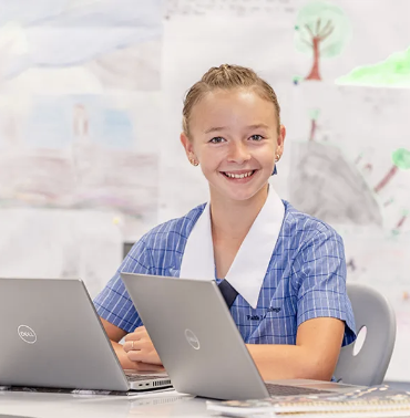 Screenshot 2025-05-13 at 10.23.54 am.png