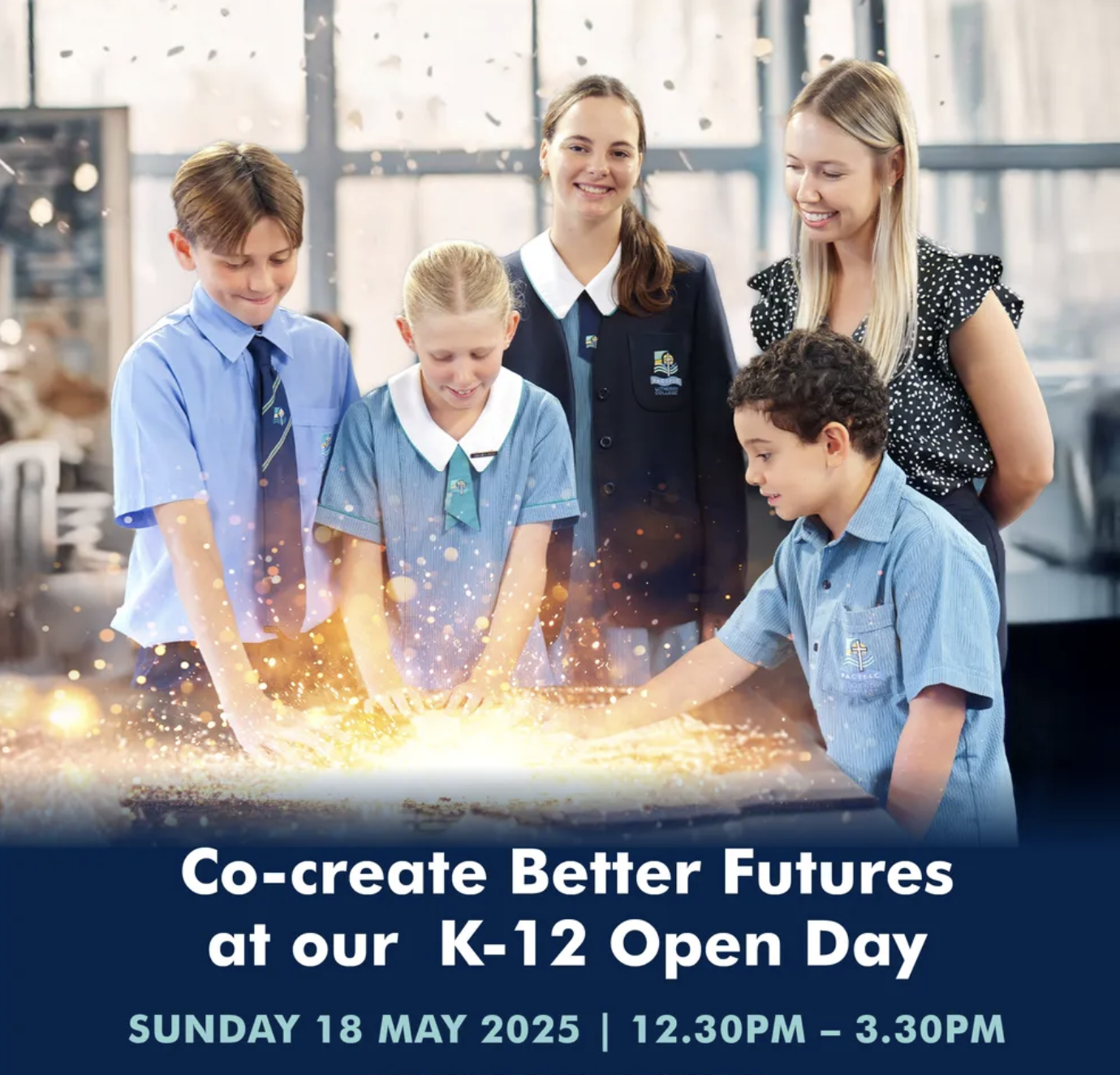 Screenshot 2025-05-13 at 11.54.39 am.png