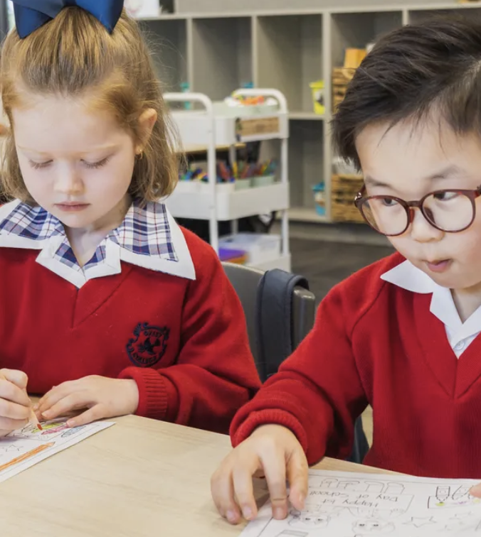 Screenshot 2025-05-14 at 9.15.08 am.png