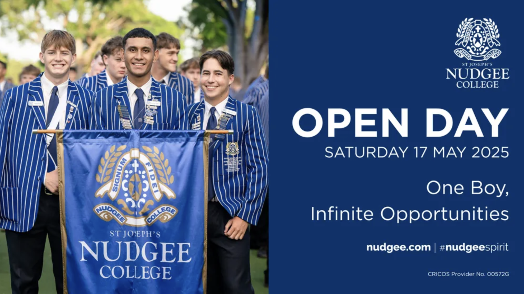 Screenshot 2025-05-15 at 12.10.48 pm.png