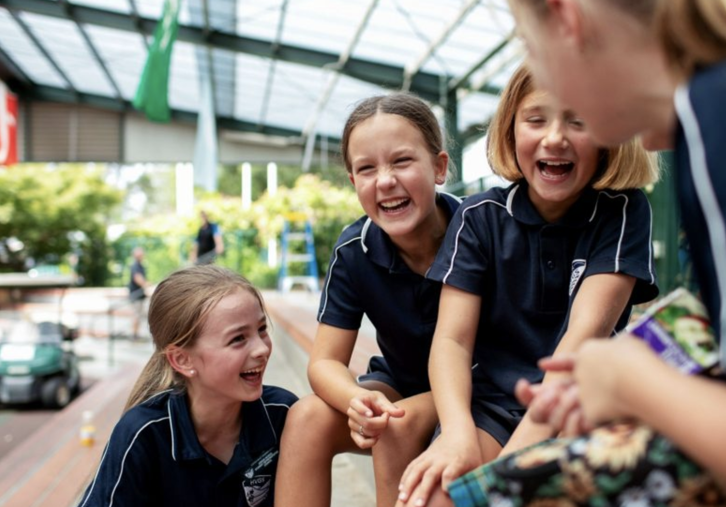 Screenshot 2025-05-15 at 11.56.28 am.png