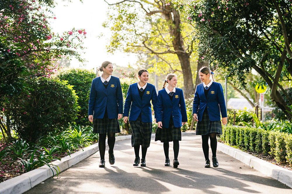Loreto-Normanhurst-Marketing-2024-45.gif