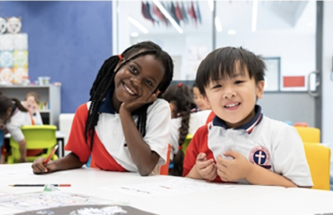 Screenshot 2025-06-04 at 1.11.14 pm.png