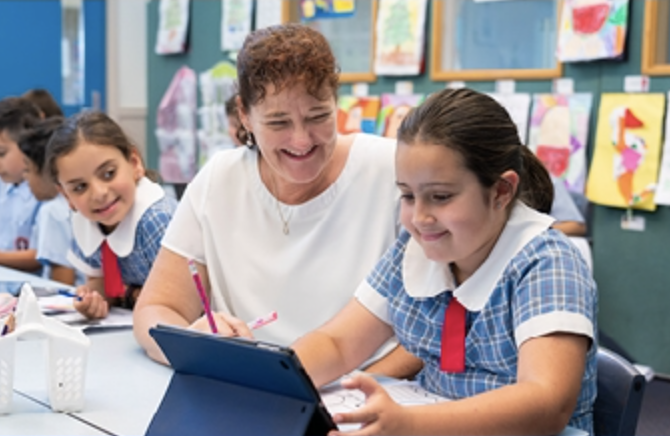 Screenshot 2025-06-04 at 1.16.50 pm.png