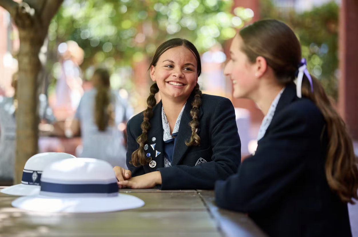 Screenshot 2025-06-13 at 1.38.19 pm.png