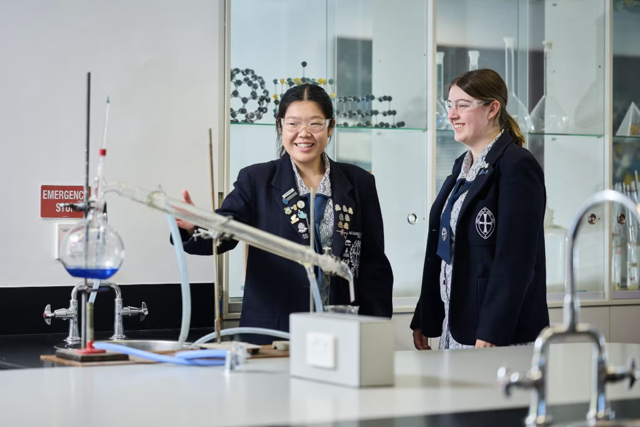 Screenshot 2025-06-13 at 1.38.19 pm.png