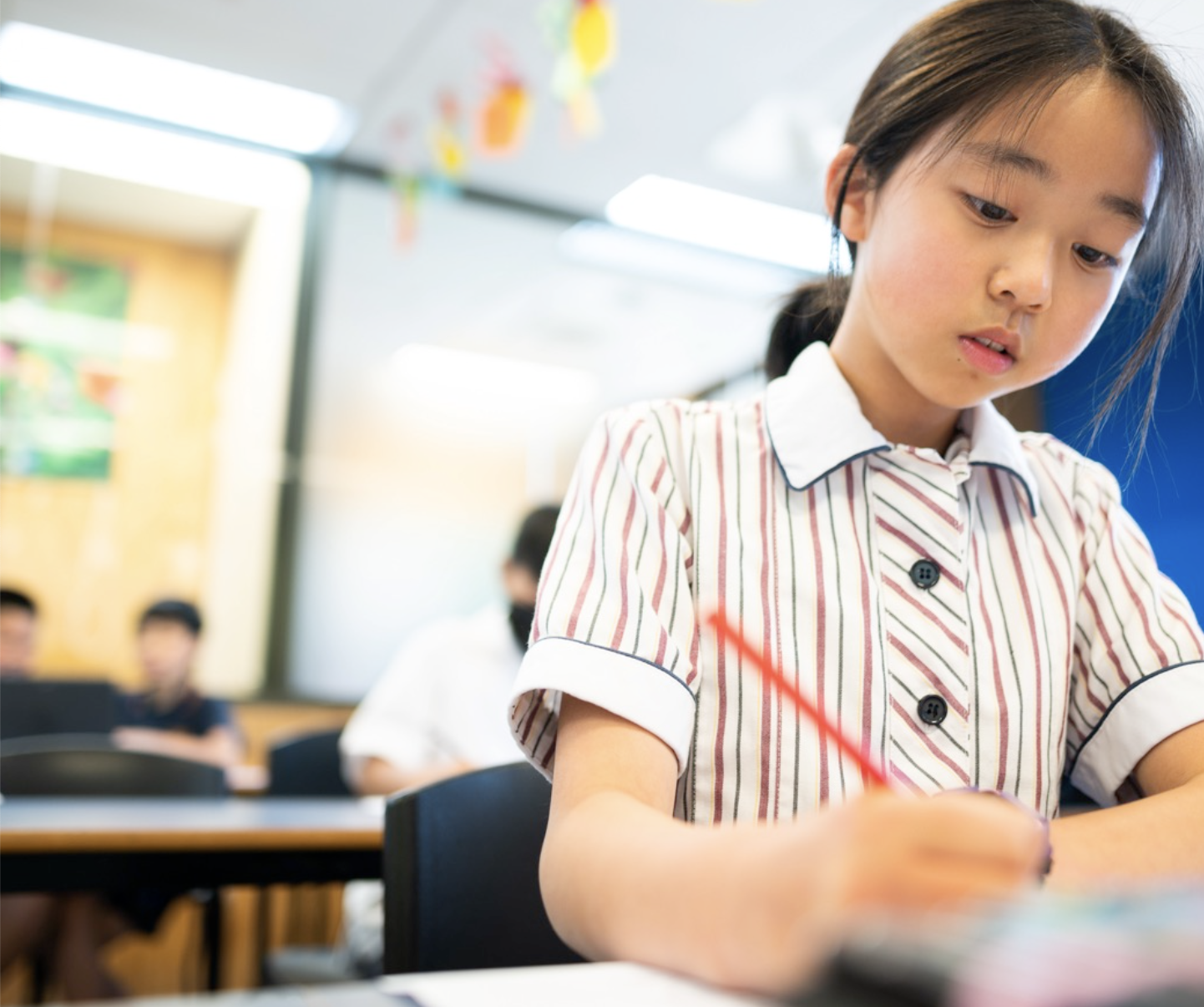 Screenshot 2025-06-24 at 10.28.14 am.png