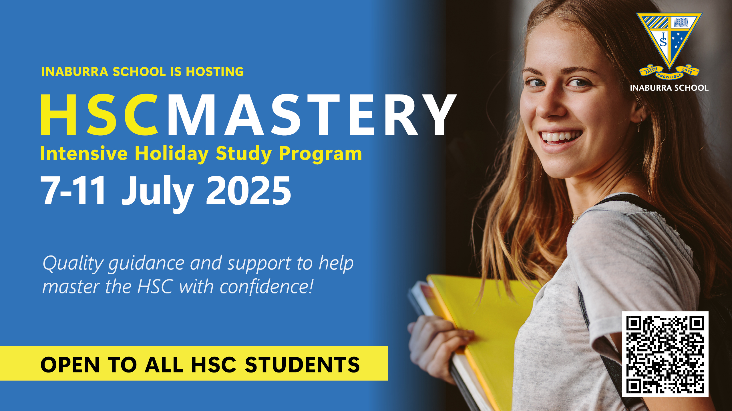 HSC Mastery 2025 - Vivi Promotion 16x9 - booking link.jpg