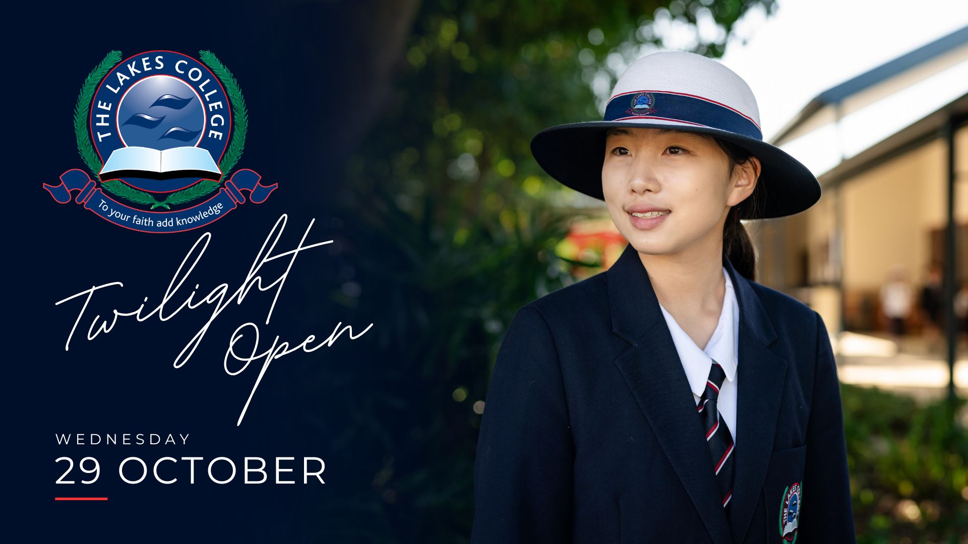 TWILIGHT OPEN DAY 169 (1920 x 1080 px).jpg