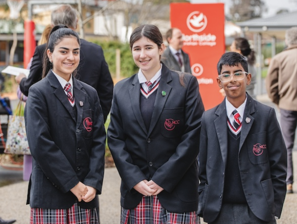 Screenshot 2025-07-03 at 9.42.06 am.png