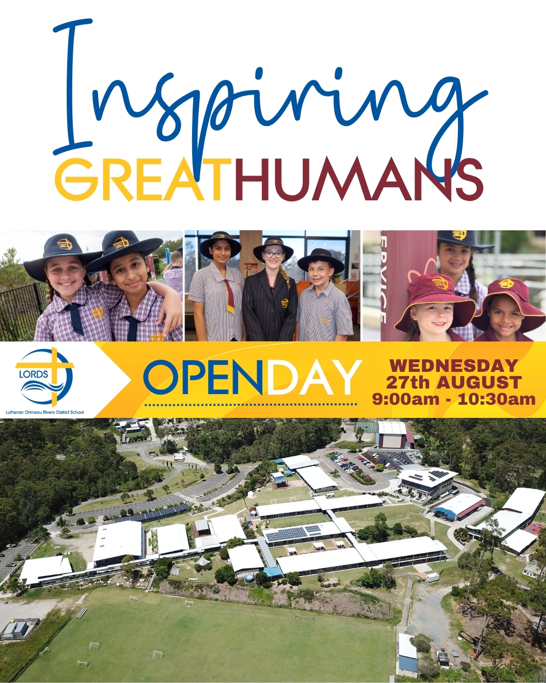 Open Day 2025 FB Ad (Instagram Post (45)).jpg