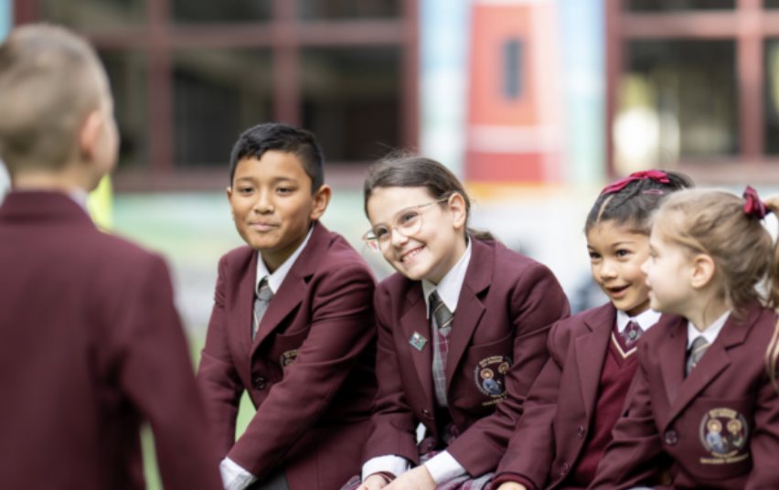 Screenshot 2025-07-24 at 1.10.39 pm.png